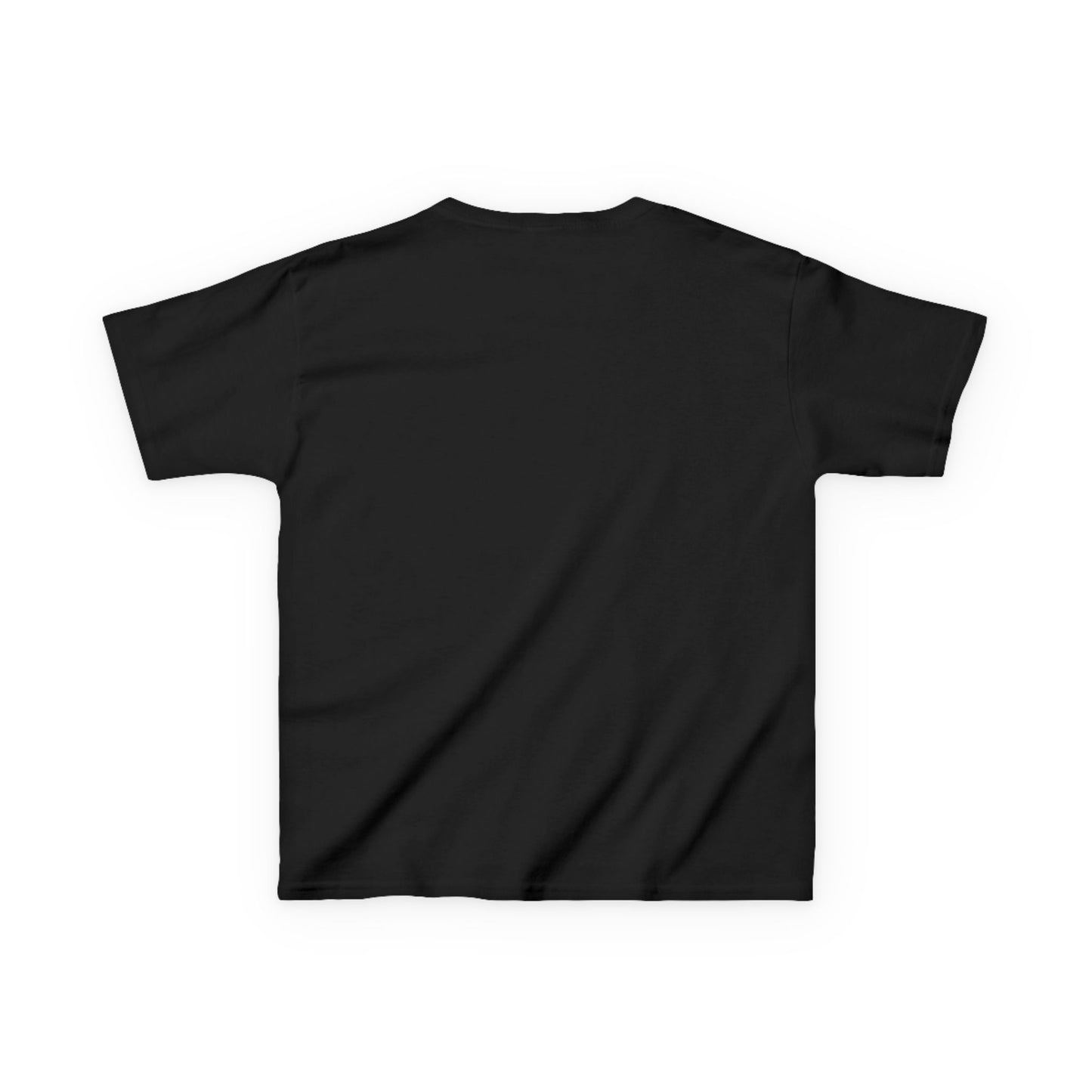 Harmony Grove Skeleton Football Tee - Youth
