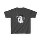 Bauxite Cheer Ghost Tee - Youth