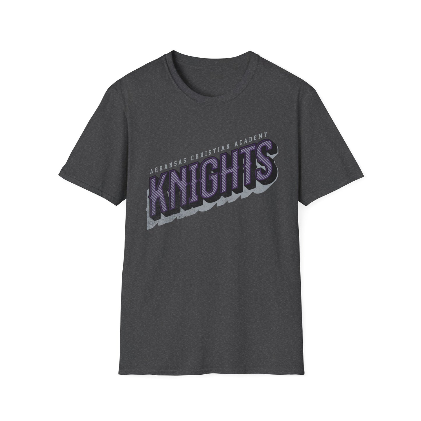 Knights Dimensional