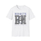 Hornets Baller Basketball T-Shirt