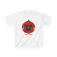Cards Crew Tee - Youth