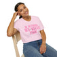 Bauxite - We Wear Pink