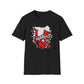 Cardinals Love Football T-Shirt