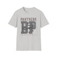 Panthers Baller T-Shirt