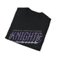 Knights Dimensional
