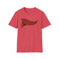 Harmony Grove Banner Tee