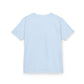 Cardinal Paint Drip Mascot - Youth