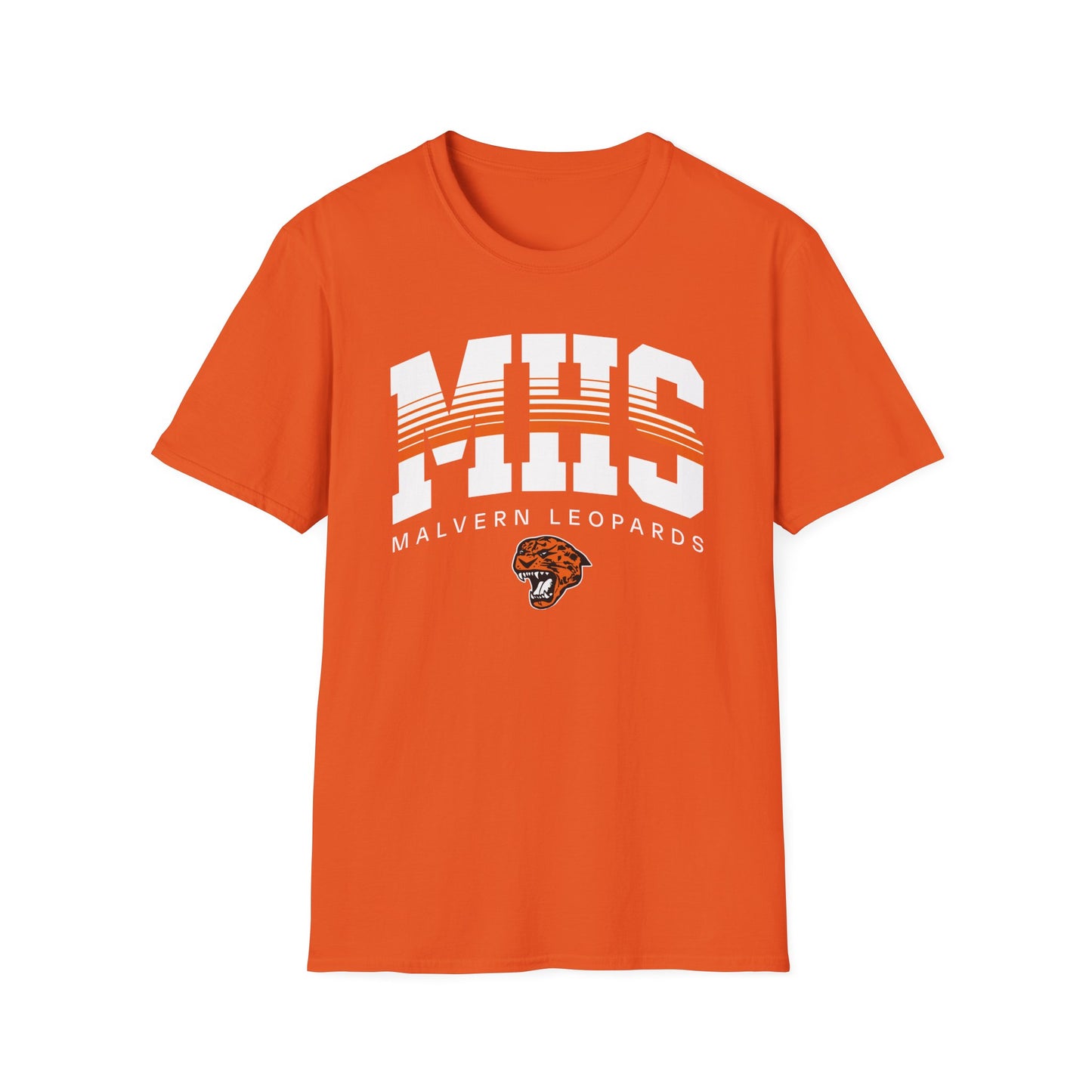 Malvern MHS