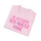 Bauxite - We Wear Pink