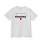 Cardinals Game Day Tee - Youth