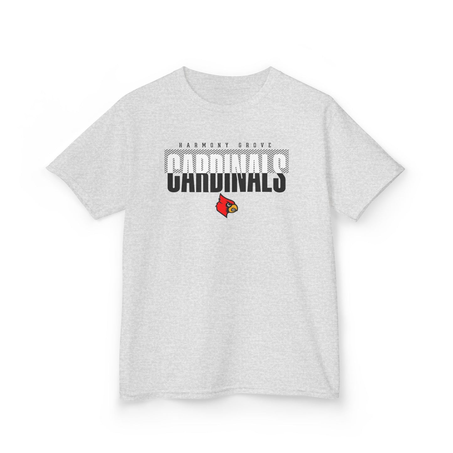 Cardinals Game Day Tee - Youth