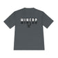 Miners Game Day Tee - DriFit