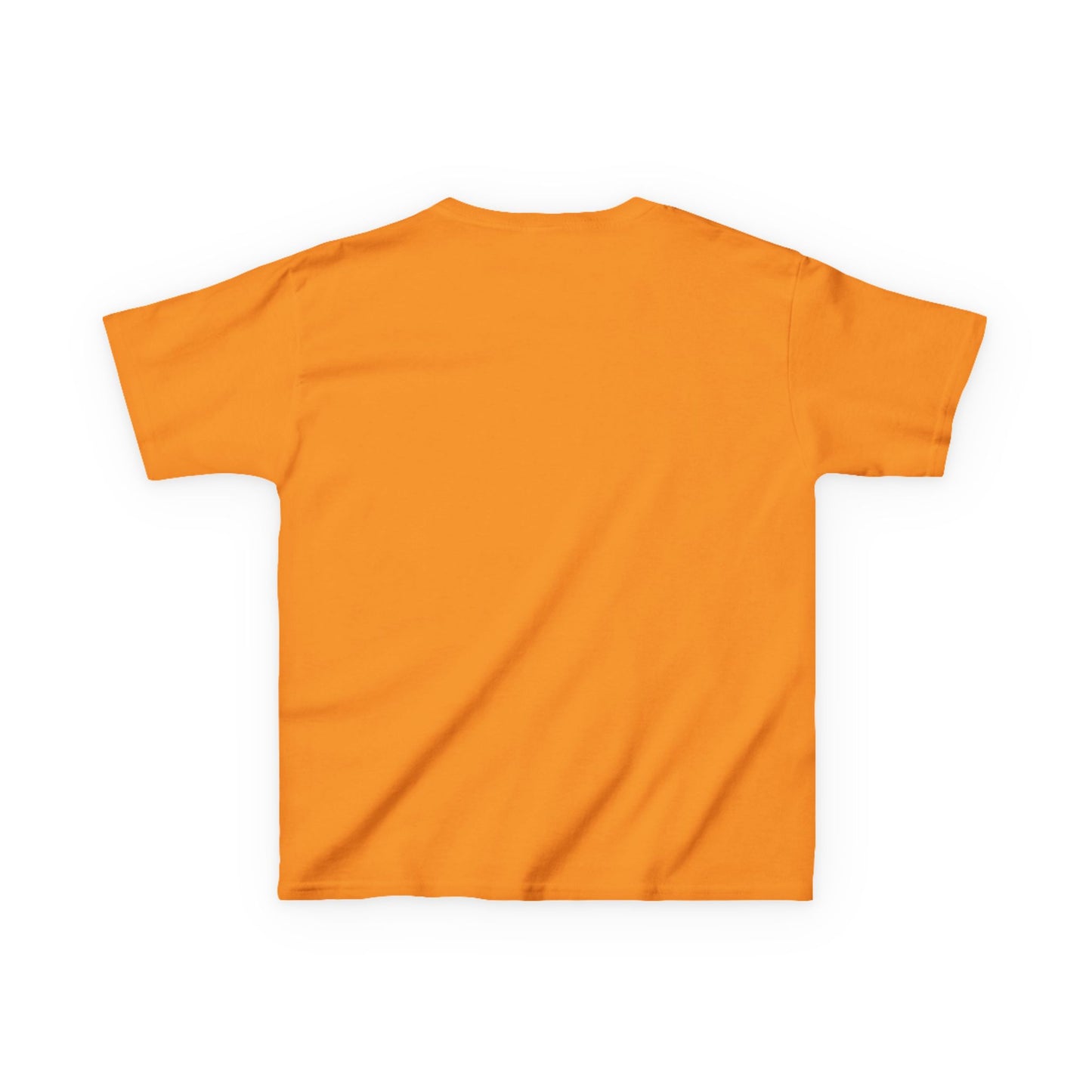 Magnet Cove Skeleton Football Tee - Youth