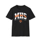 Malvern MHS