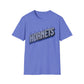 Hornets Dimensional T-Shirt