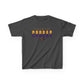 Cobras Game Day Tee - Youth