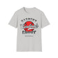Timeless Baseball Tee