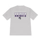 ACA Game Day Tee - DriFit