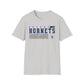 Hornets Athletics T-Shirt