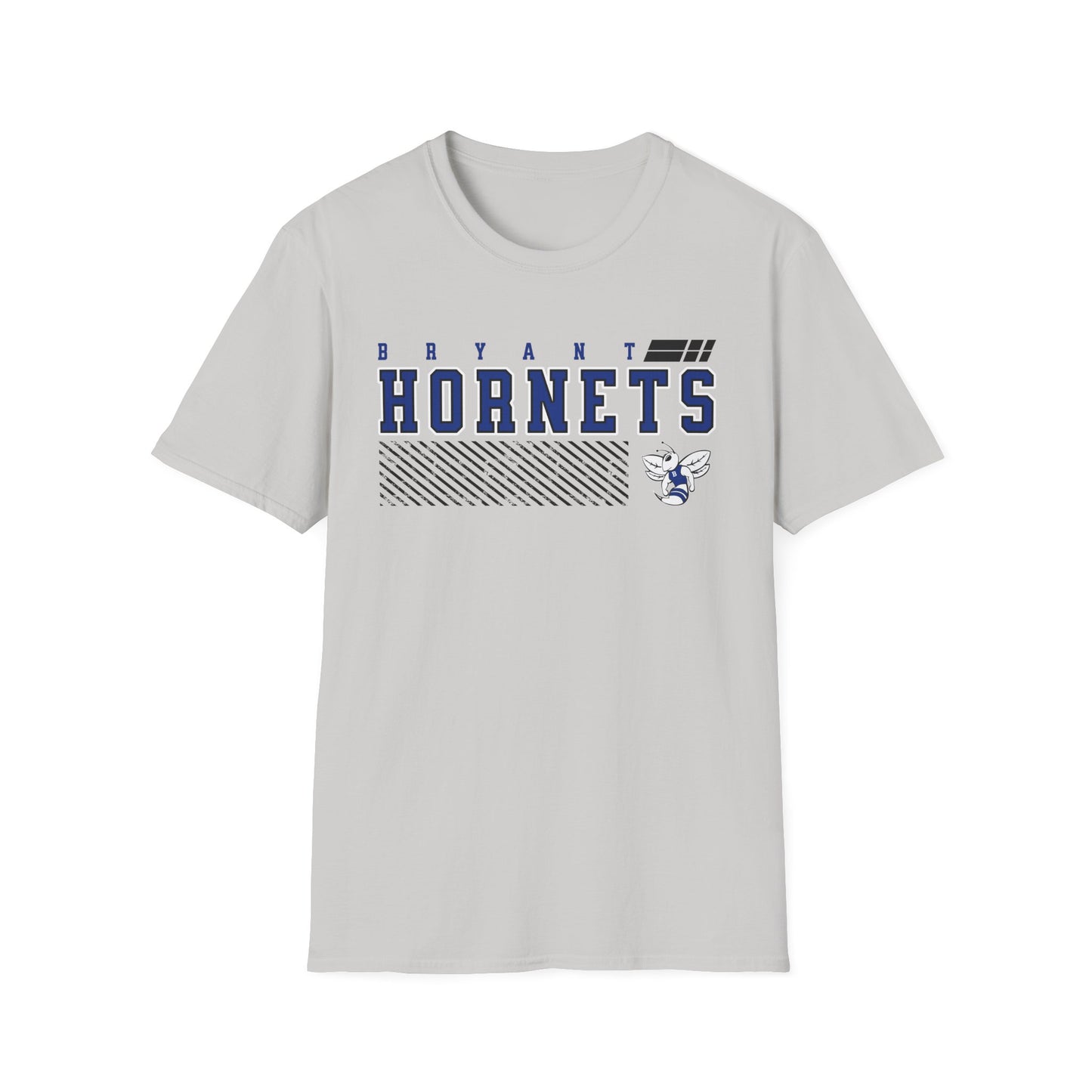 Hornets Athletics T-Shirt