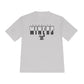 Miners Game Day Tee - DriFit