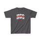 Harmony Grove HGS - Youth