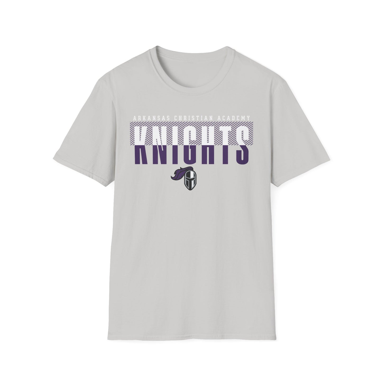 Knights Game Day Tee