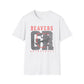 Beavers Baller Basketball T-Shirt