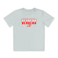 Beavers Game Day Tee - DriFit - Youth