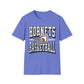 Hornets Vintage Hoop Shirt