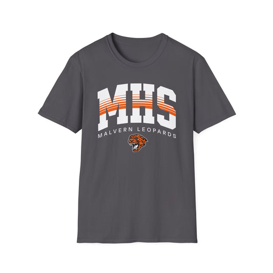 Malvern MHS