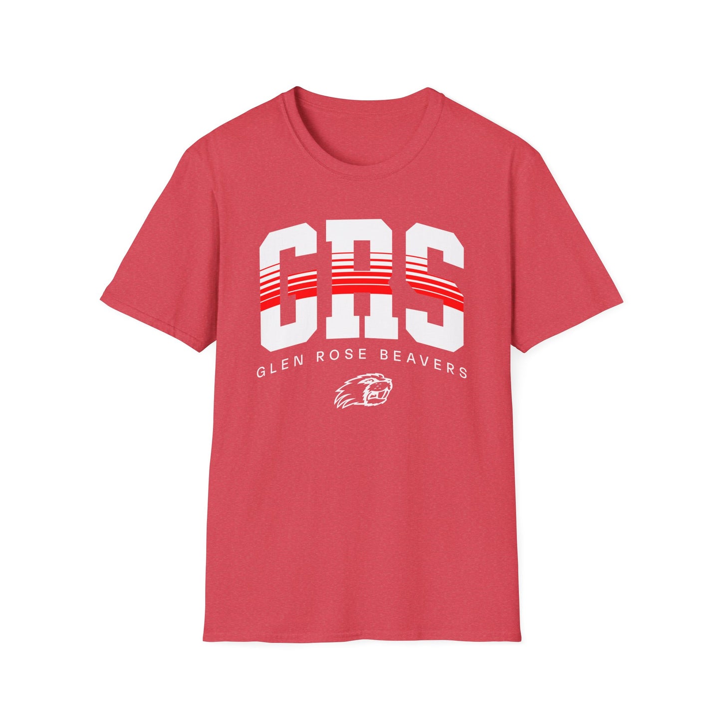 Glen Rose GRS