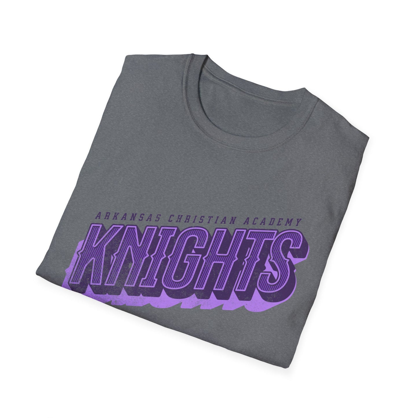 Knights Dimensional