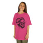 Arkansas Christian Academy - Youth Pink Out Drip