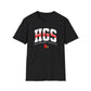 Harmony Grove HGS