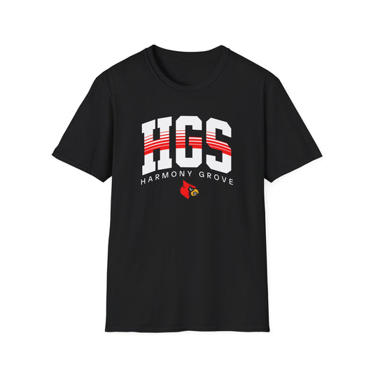 Harmony Grove HGS