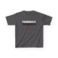 Cardinals Game Day Tee - Youth
