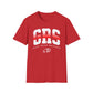 Glen Rose GRS