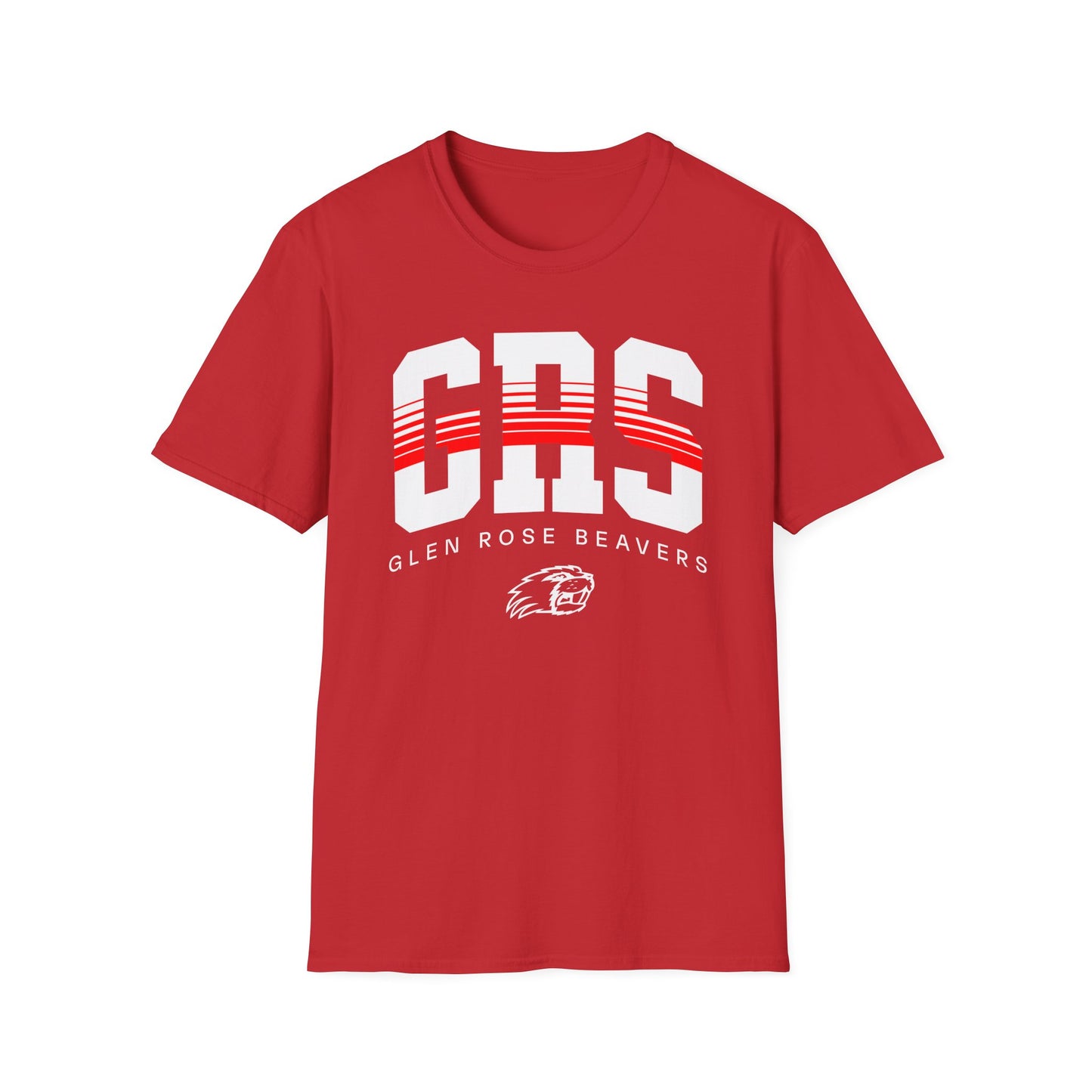 Glen Rose GRS