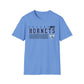 Hornets Athletics T-Shirt