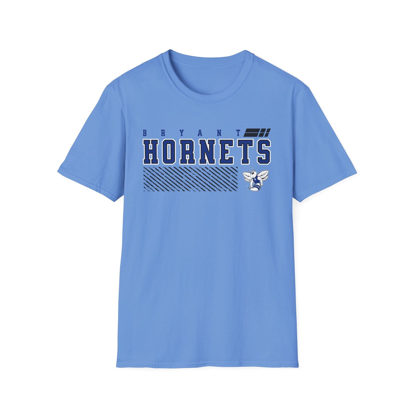 Hornets Athletics T-Shirt