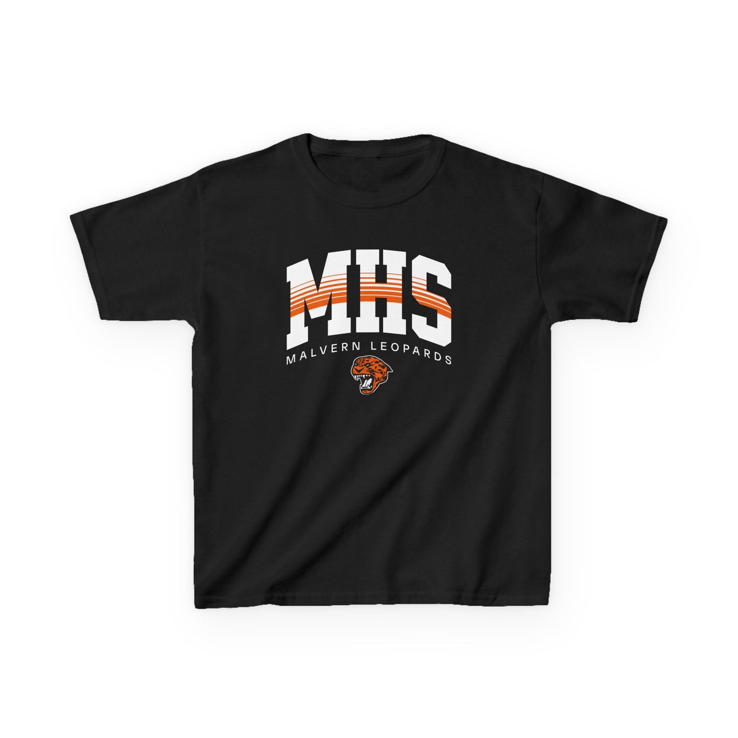 Malvern MHS - Youth