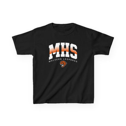Malvern MHS - Youth