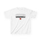 Cardinals Game Day Tee - Youth
