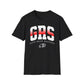 Glen Rose GRS