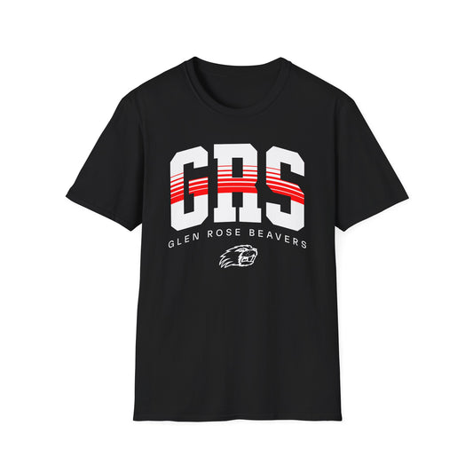 Glen Rose GRS