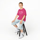Malvern - Youth We Wear Pink