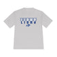 Lions Game Day Tee - DriFit