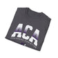 Arkansas Christian ACA
