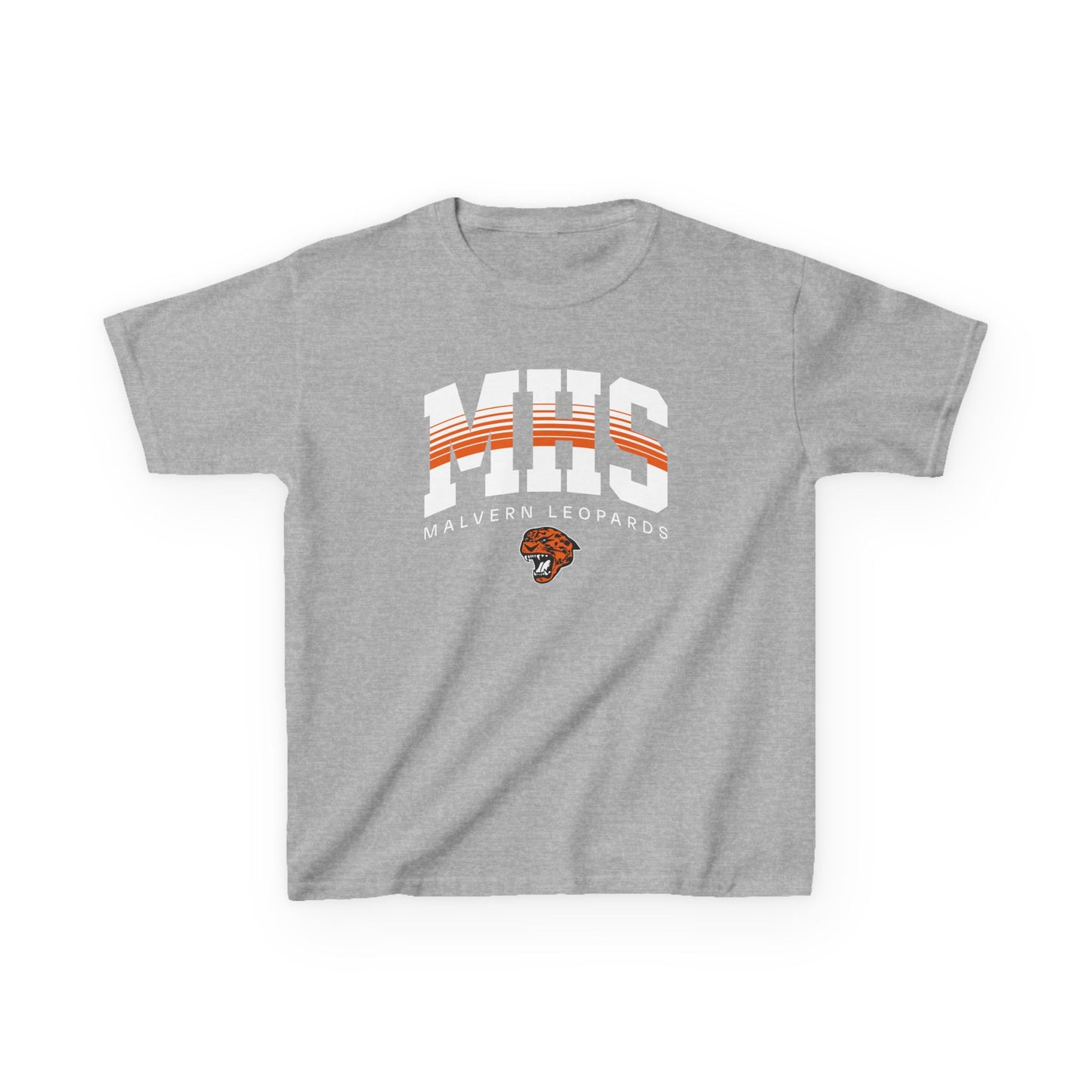 Malvern MHS - Youth